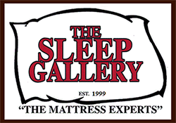 Sleep Gallery